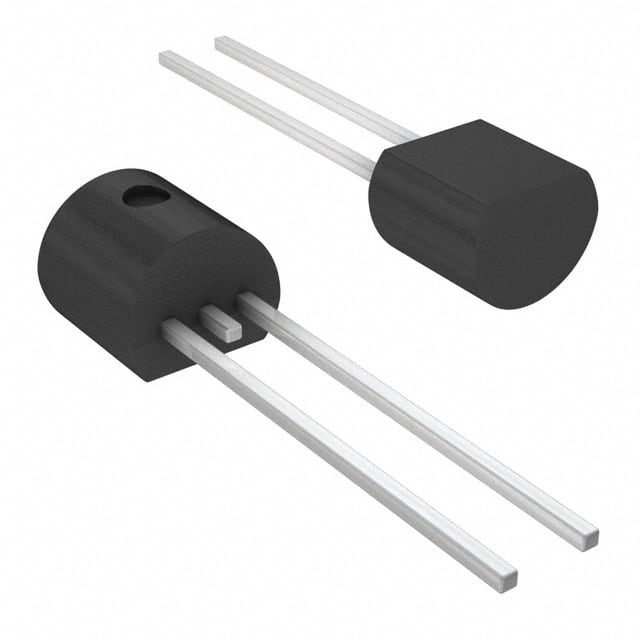 P2600EA THYRISTOR 220V 150A TO226-2