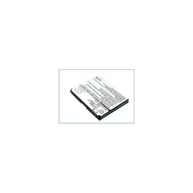 WX-3KUX-4-H500 Replacement for Zte H500 Replace
