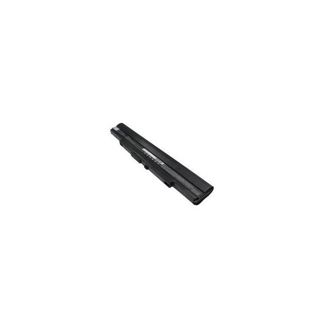 CS-AUL30NB Replacement for Cameron Sino CS-