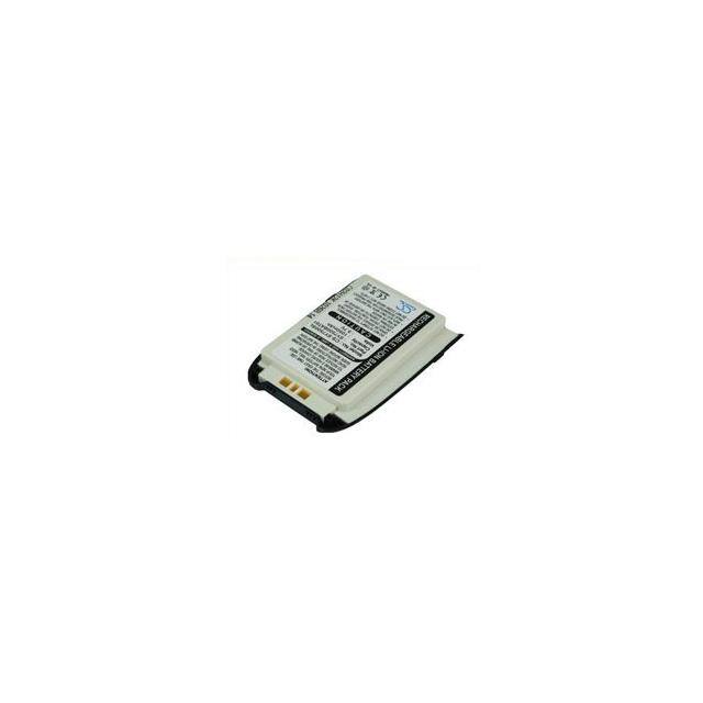 WX-HQUR-2-7500 BATTERY Replacement for Sanyo 7500 Batte