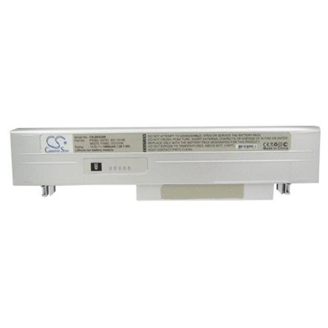CS-DEX300 Replacement for Cameron Sino CS-