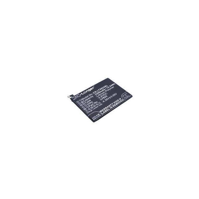 WX-37B0-7-MX1 Replacement for Letv MX1 Replace