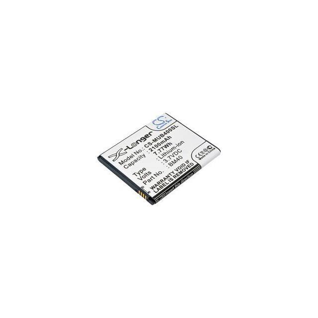 WX-3KDY-7-M2A Replacement for Xiaomi M2A Repla