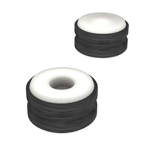 9EL3 THYRISTOR 245V 100A BUTTON