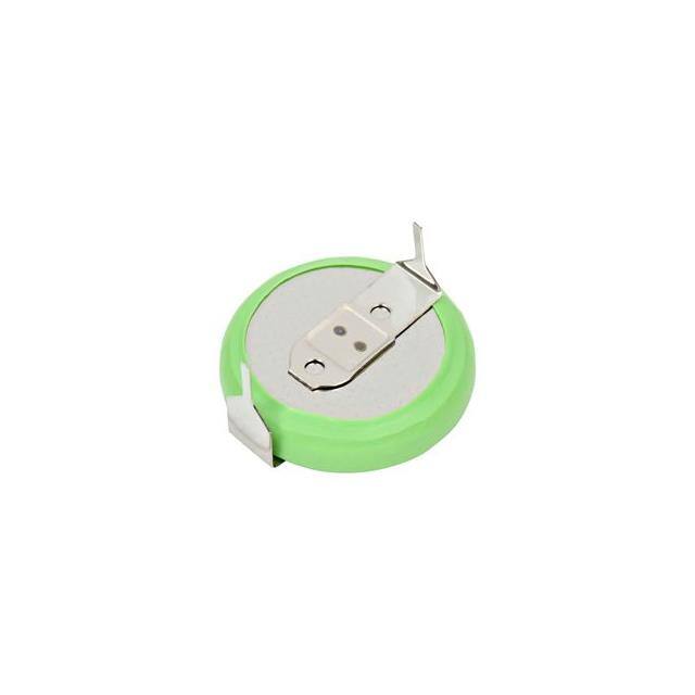 WX-6C2U-6-728287000000 Replacement for Dantona 72828697