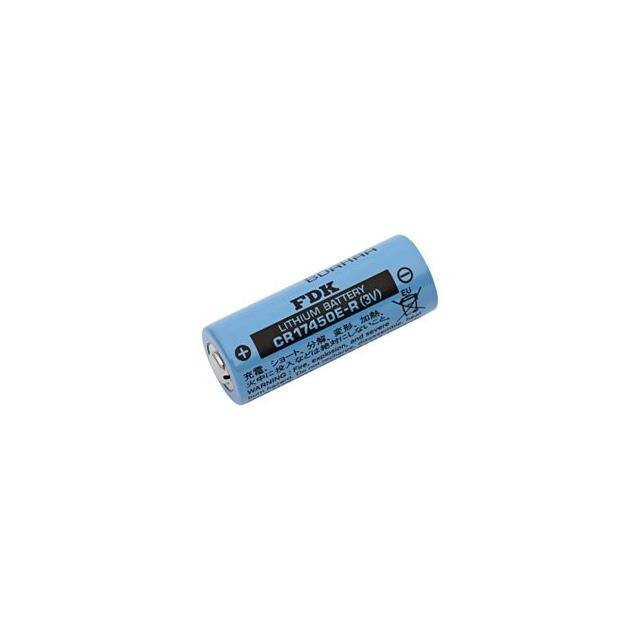 WX-6BYV-9-728286000000 Replacement for Dantona 72828635