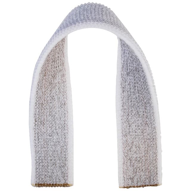 09140 WRIST STRAP JEWEL REPLACE STRIP