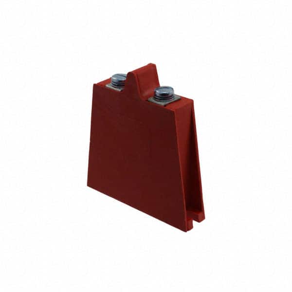 V251DA40 VARISTOR 390V 40KA ENCASED DISC
