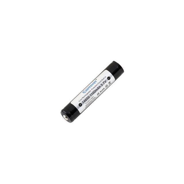 WX-6C40-1-728287000000 Replacement for Dantona 72828697