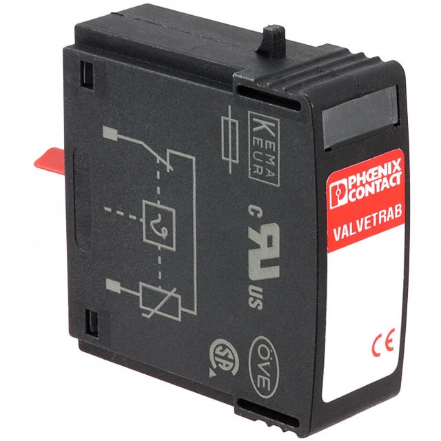 2807586 VARISTOR MODULE