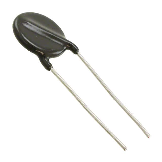 ERZ-E14A221 VARISTOR 220V 10KA DISC 16.5MM