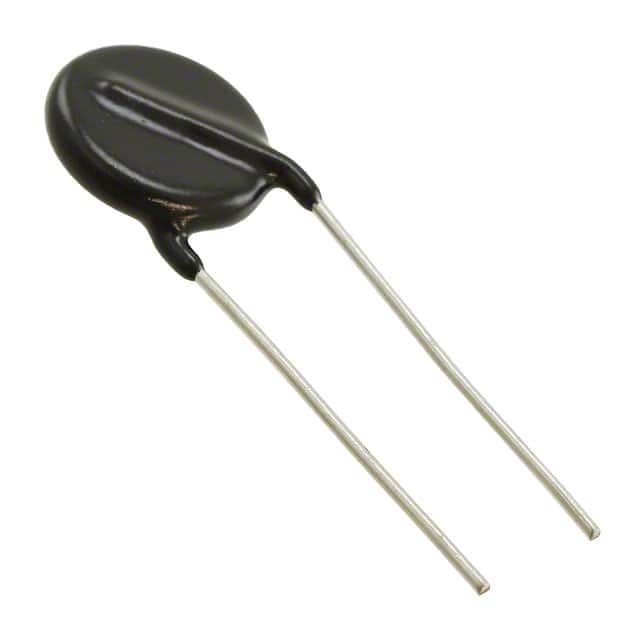 ERZ-E14A361 VARISTOR 360V 10KA DISC 16.5MM