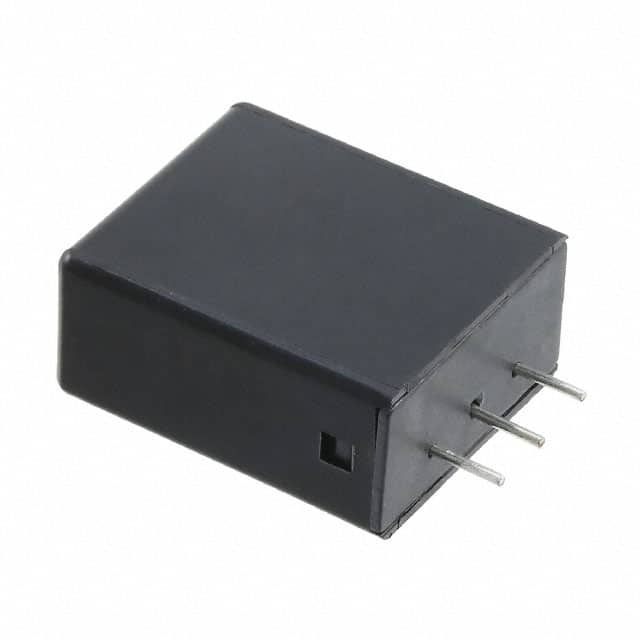 B72220T2131K101 VARISTOR 205V 10KA RADIAL BOX