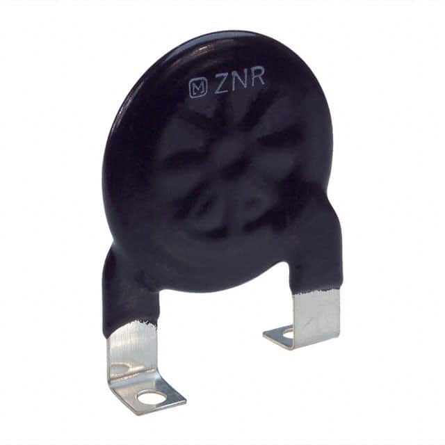 ERZ-C40CK241W VARISTOR 240V 30KA DISC 40MM