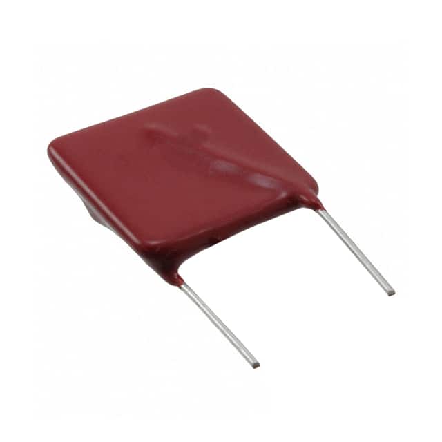 TMOV25SP625E VARISTOR 1KV 20KA SQUARE 25MM