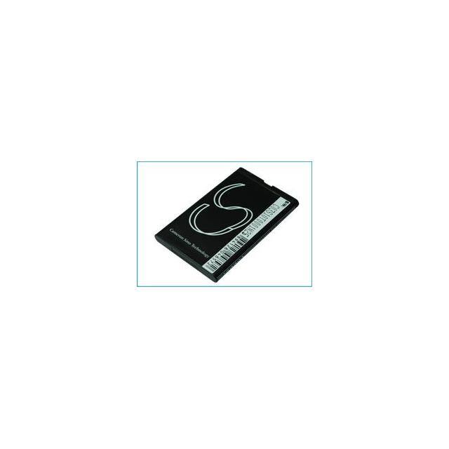 WX-3BRF-1-C150 Replacement for Pantech C150 Rep