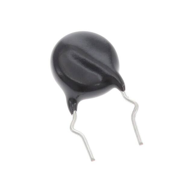 ERZ-V10V471CS SURGE ABSORBER 10MM 470V 2500A