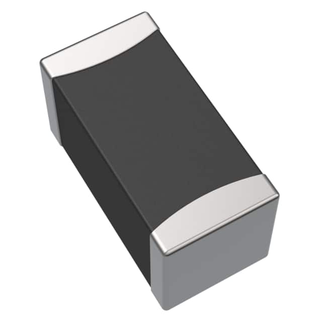 82551500 SMT VARISTOR POWER WE-VS 1206; 5