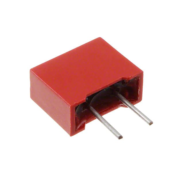 V120RA8X2749 VARISTOR 120V 1.2KA RADIAL BOX