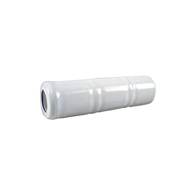 WW-39KT-2-WA-72500 Replacement for Light Bulb / Lam