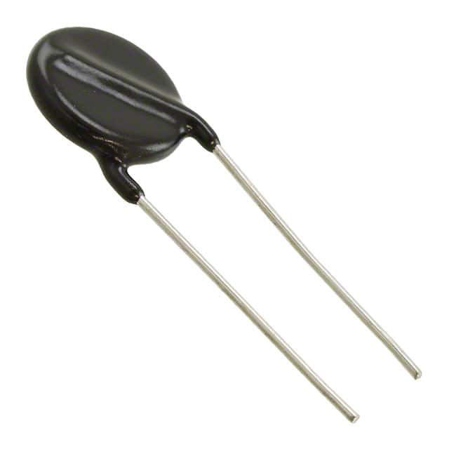 ERZ-E14A331 VARISTOR 330V 10KA DISC 16.5MM