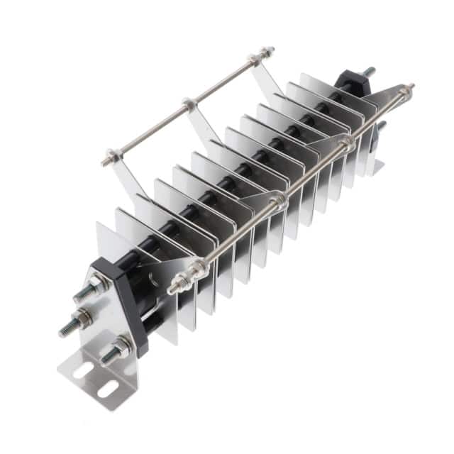 ERZ-U26JP112 SINGLETRANSIENT/SURGE ABSORBERS1