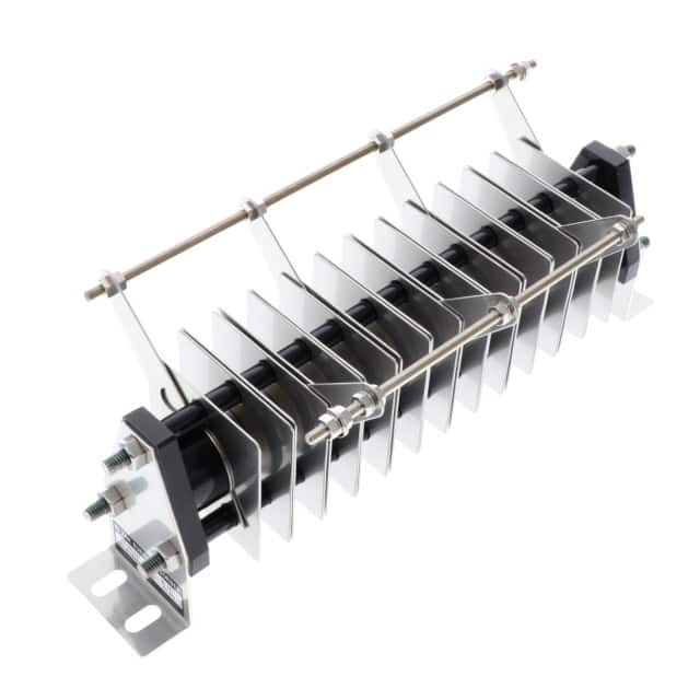 ERZ-U26JP102 SINGLETRANSIENT/SURGE ABSORBERS1