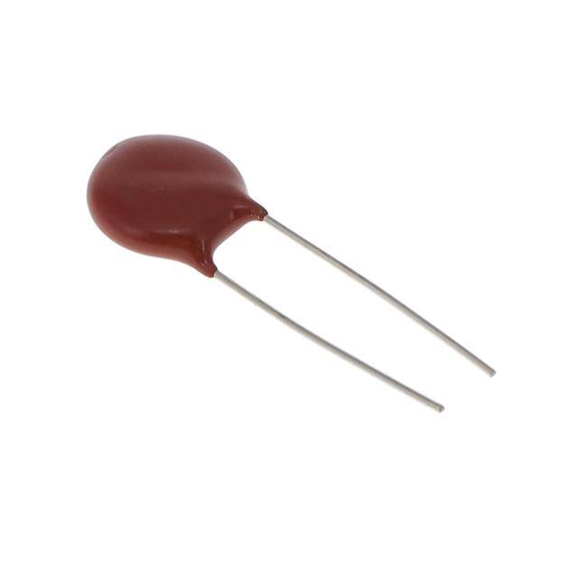 V14H420AUTO RADIAL VARISTOR 14MM ROHS/LEAD F