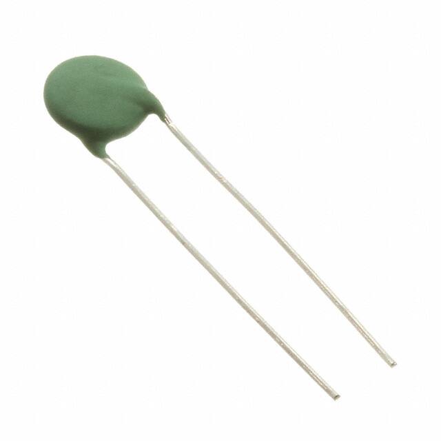 VDRUS07M150BSE VDR US 07D 1800A 150V STLDS BULK