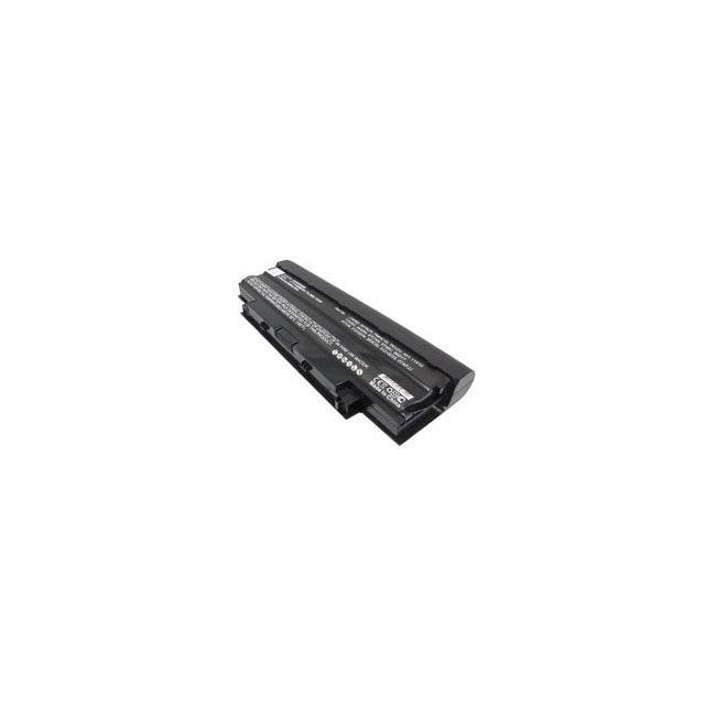 WW-DQ9B-4-312-0233 Replacement for Dell 312-0233 Re