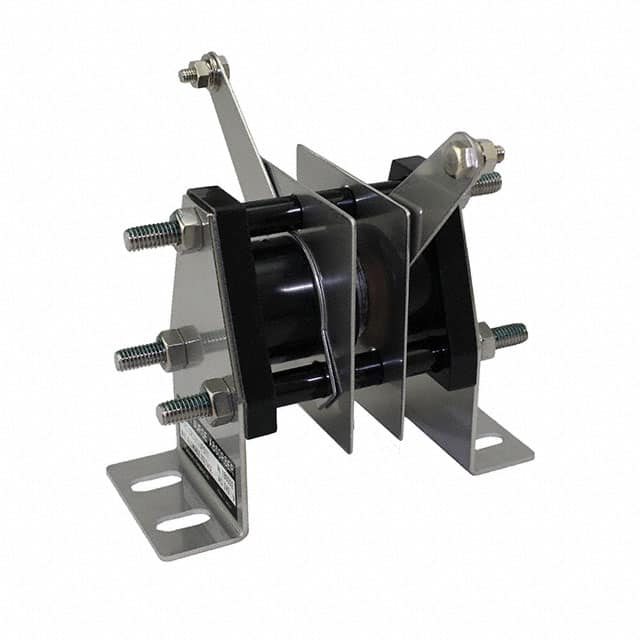 ERZ-U11JP511 SINGLETRANSIENT/SURGE ABSORBERS1