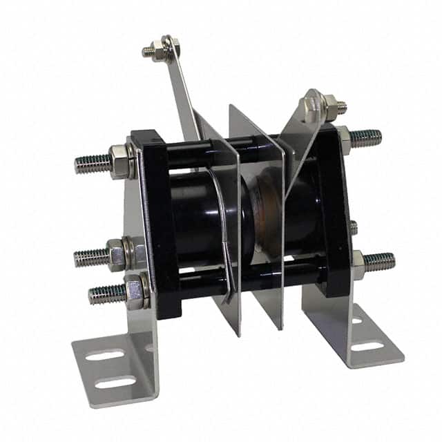 ERZ-U11JP541 SINGLETRANSIENT/SURGE ABSORBERS1