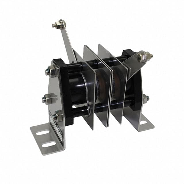 ERZ-U21JP112 SINGLETRANSIENT/SURGE ABSORBERS1