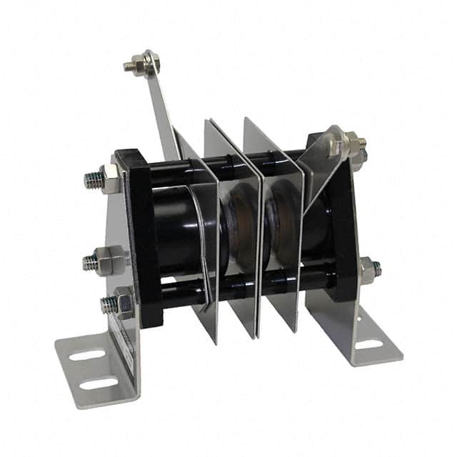 ERZ-U21JP102 SINGLETRANSIENT/SURGE ABSORBERS1