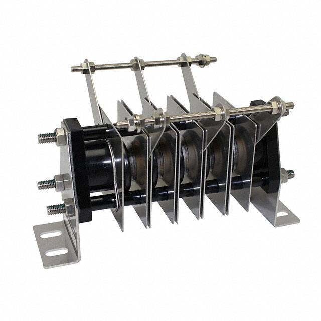 ERZ-U15JP511 SINGLETRANSIENT/SURGE ABSORBERS1