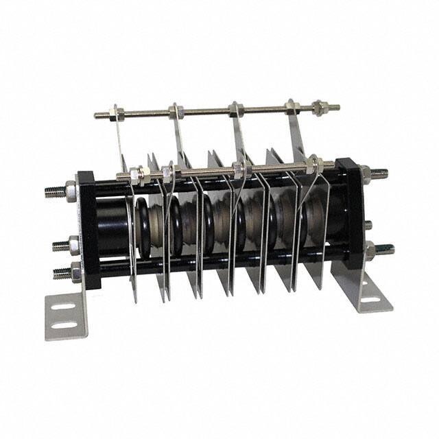 ERZ-U16JP511 SINGLETRANSIENT/SURGE ABSORBERS1