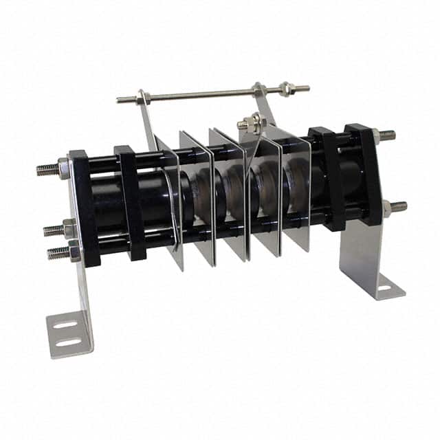 ERZ-U22JP192F SINGLETRANSIENT/SURGE ABSORBERS1