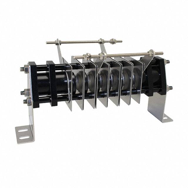 ERZ-U23JP162F SINGLETRANSIENT/SURGE ABSORBERS1