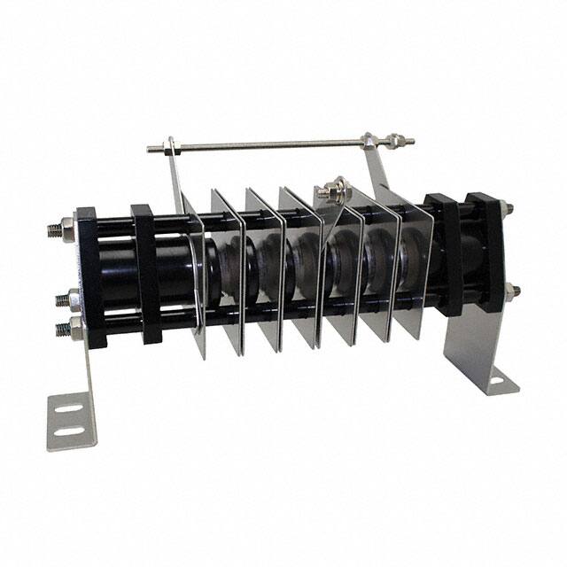 ERZ-U32JP252F SINGLETRANSIENT/SURGE ABSORBERS1