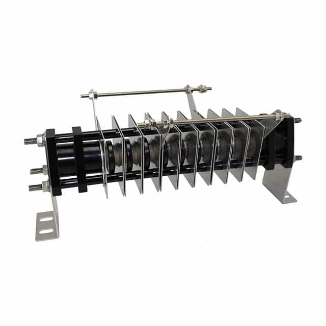 ERZ-U33JP252F SINGLETRANSIENT/SURGE ABSORBERS1