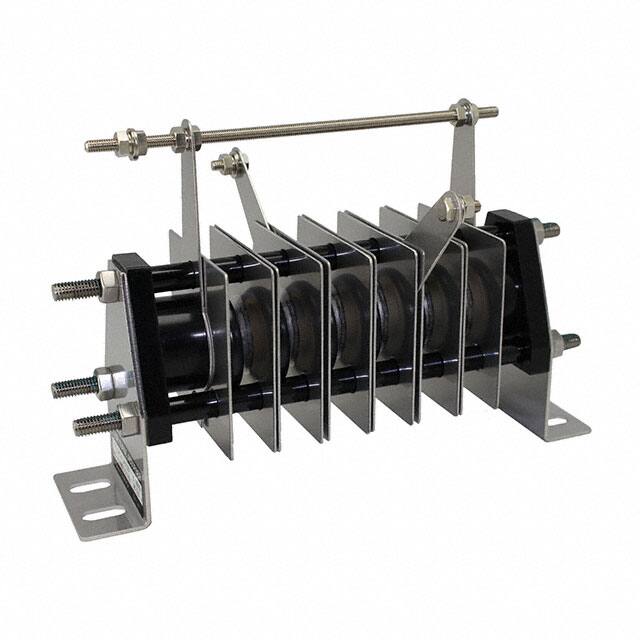 ERZ-U21JP112B DELTATRANSIENT/SURGE ABSORBERS10