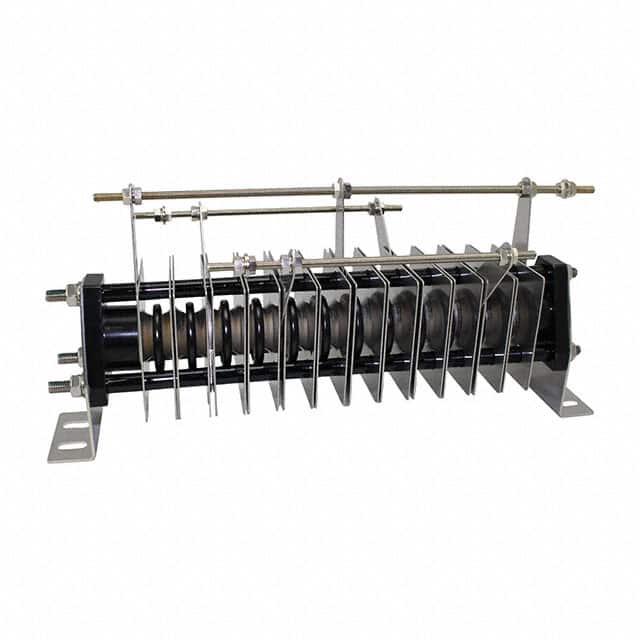 ERZ-U22JP102B DELTATRANSIENT/SURGE ABSORBERS10