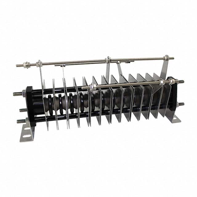 ERZ-U22JP112B DELTATRANSIENT/SURGE ABSORBERS10