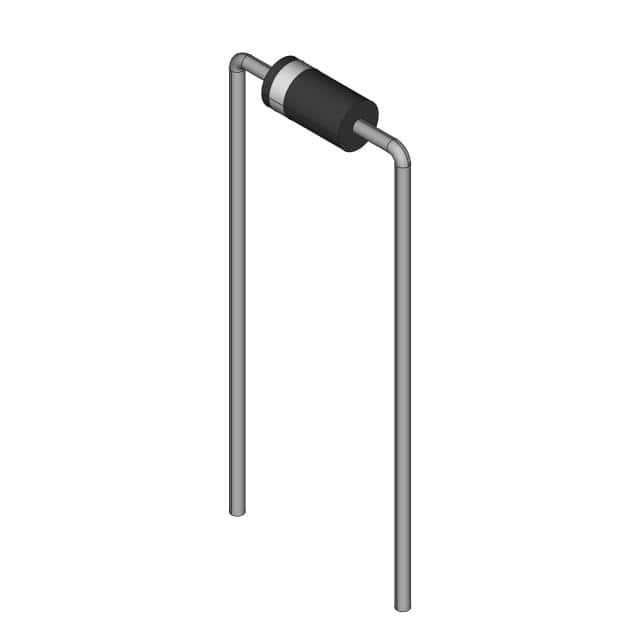 CP3238AMT USB