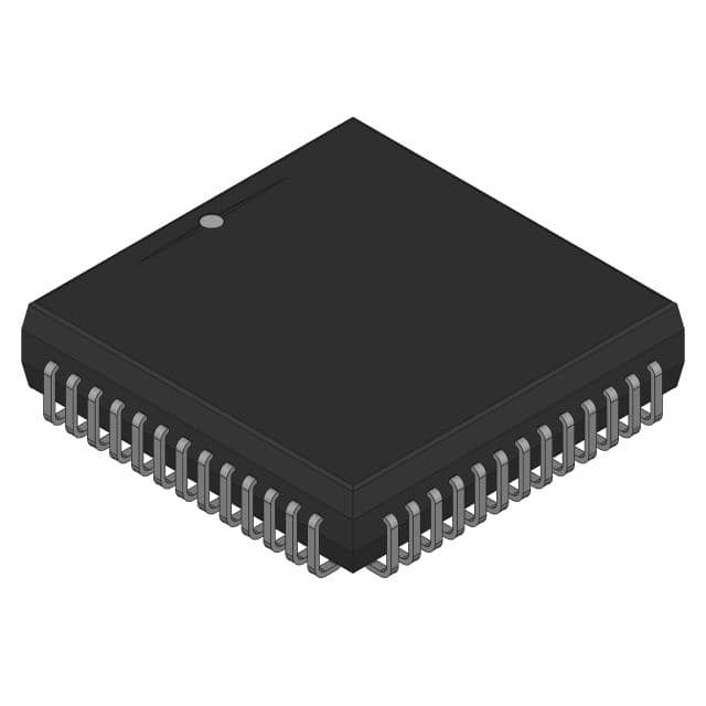 74AC240P-E OCTAL BUFFER/LINE DRIVER WITH 3