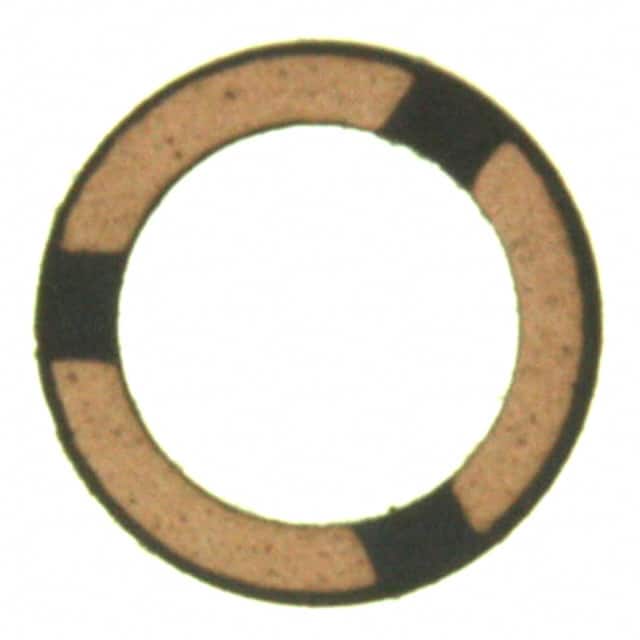 VAR-18042077M3P-XK VARISTOR 7.65V RING SURFACE ELEC