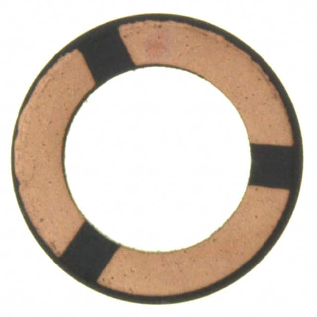VAR-18080077M3P-XK VARISTOR 7.65V RING SURFACE ELEC