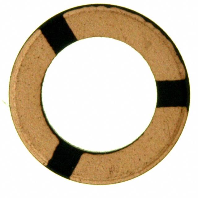 VAR-18080115M3P-XK VARISTOR 11.5V RING SURFACE ELEC