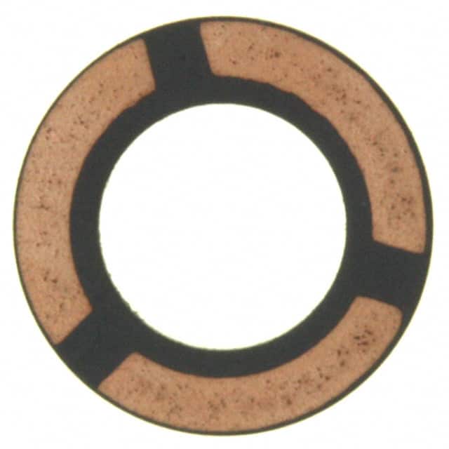 VAR-18085115M3P-YK VARISTOR 11.5V RING SURFACE ELEC