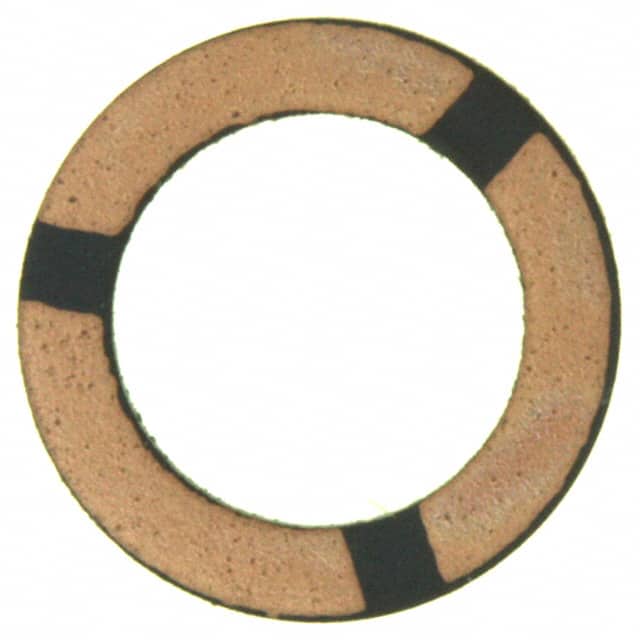 VAR-18085077M3P-XK VARISTOR 7.65V RING SURFACE ELEC